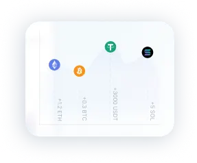 graph coins